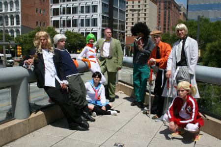 Photo 2