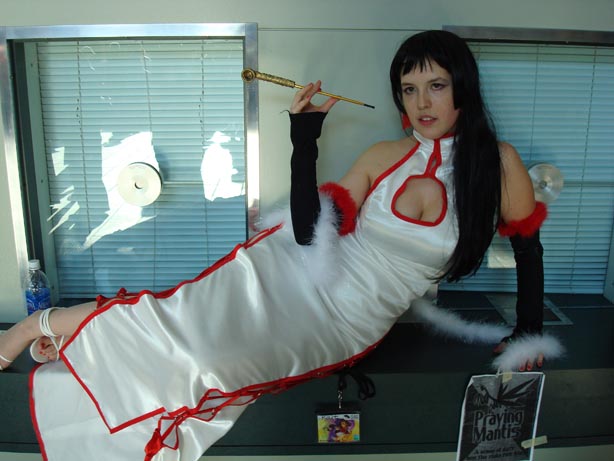 Newest Photo - Click for More!