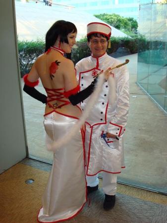  Photo 2