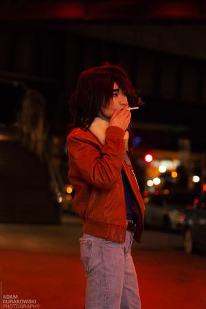  Photo 39