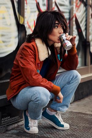  Photo 37