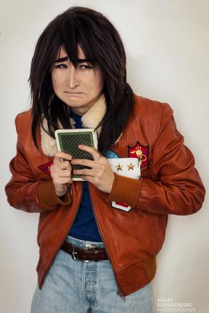  Photo 26