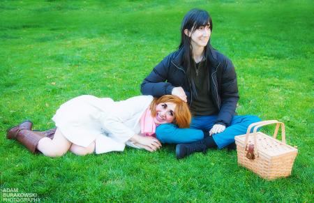  Photo 10