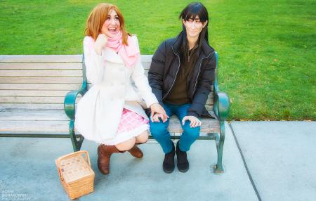  Photo 8