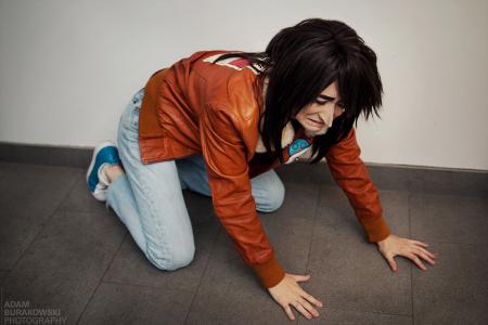  Photo 14