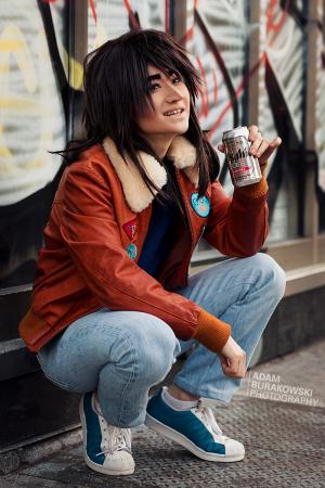 Photo 31