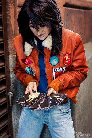  Photo 40