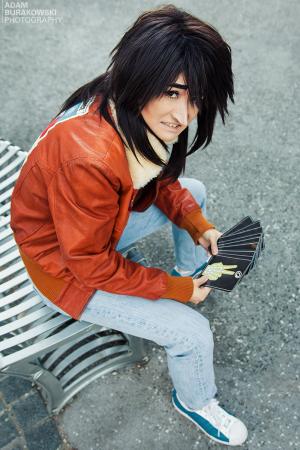  Photo 15