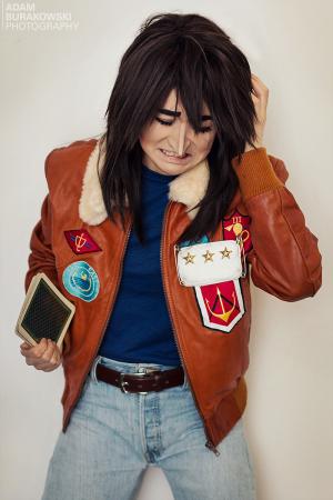  Photo 23