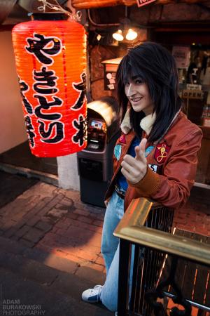  Photo 20
