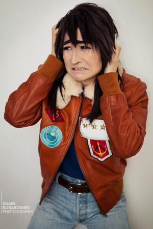  Photo 19