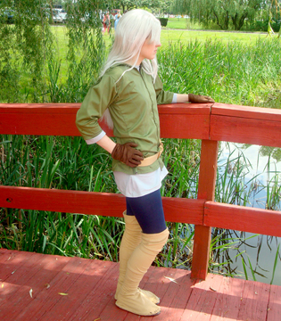 Newest Photo - Click for More!