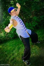  Photo 20