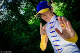  Photo 17