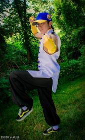  Photo 18