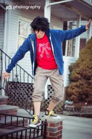 Photo 19