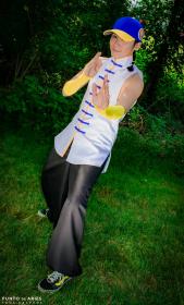  Photo 16