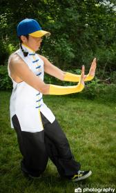  Photo 7