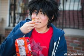  Photo 21