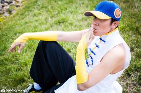  Photo 4