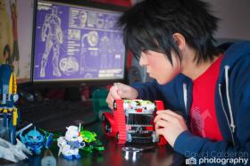  Photo 10