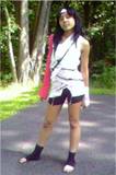 Newest Photo - Click for More!