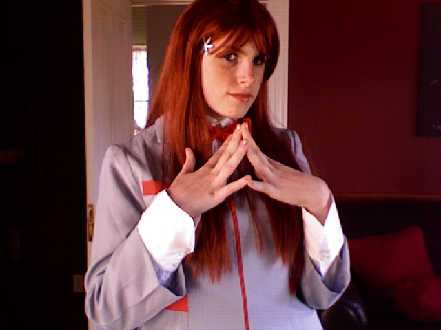 Newest Photo - Click for More!