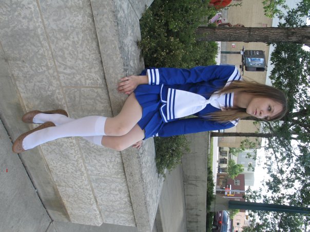 Newest Photo - Click for More!