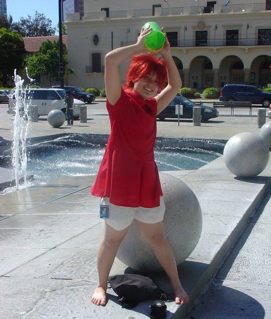 Newest Photo - Click for More!