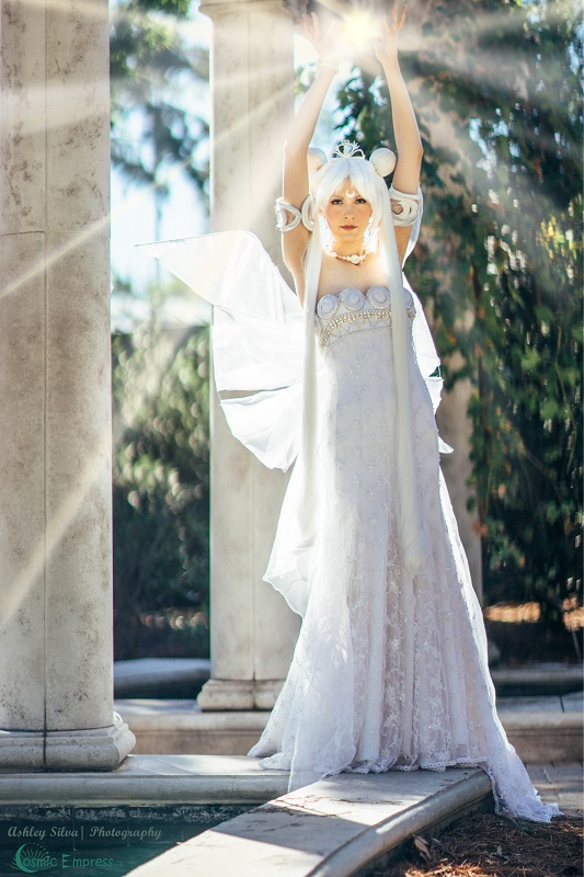 Newest Photo - Click for More!