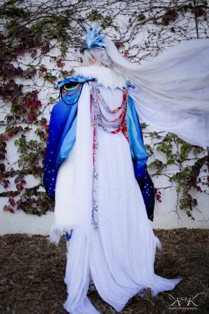  Photo 14