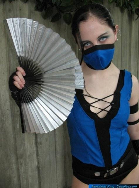 Newest Photo - Click for More!