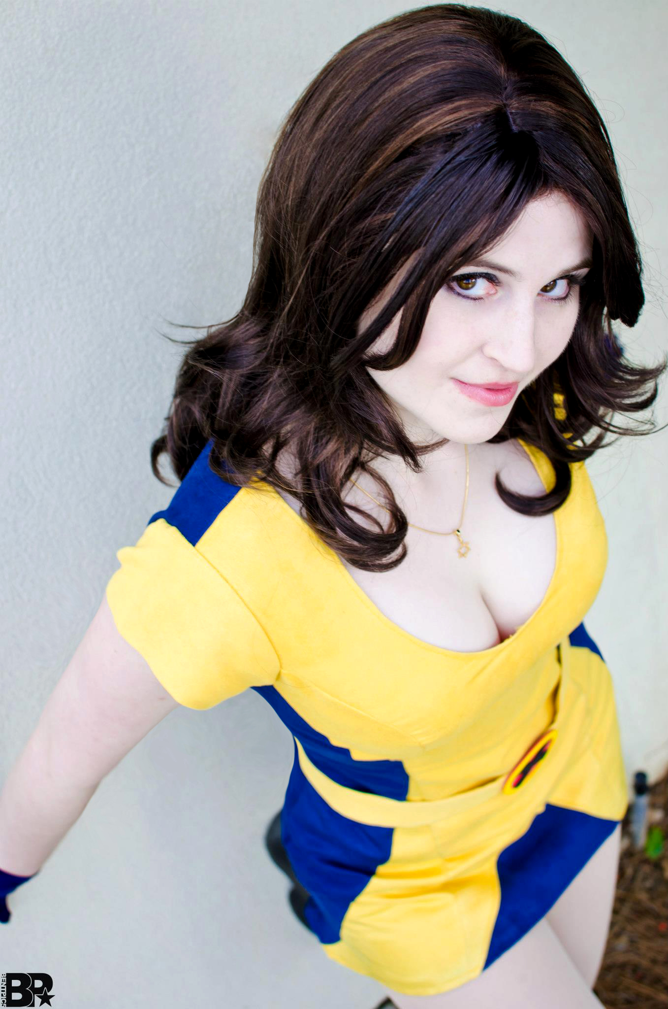 Newest Photo - Click for More!