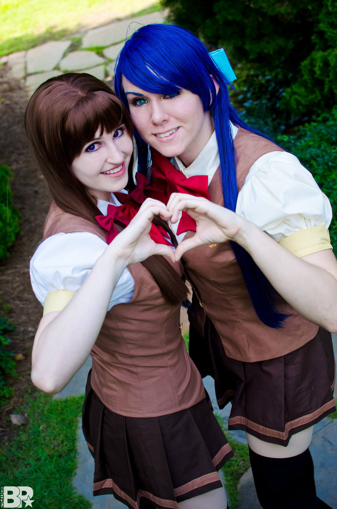 Tsukiakari no raspberry
