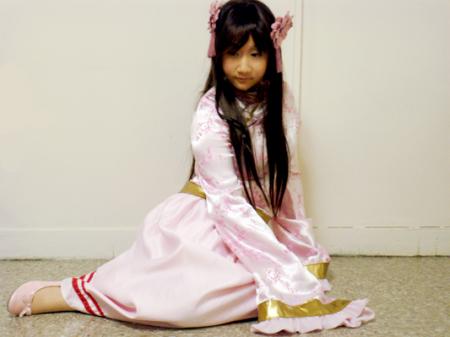  Photo 4