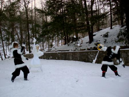  Photo 3