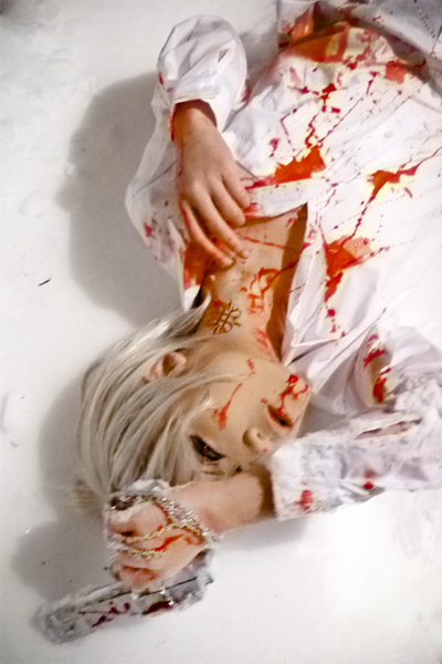 Newest Photo - Click for More!