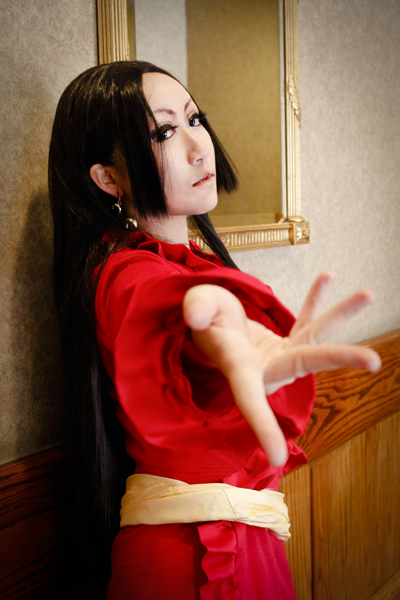 Newest Photo - Click for More!