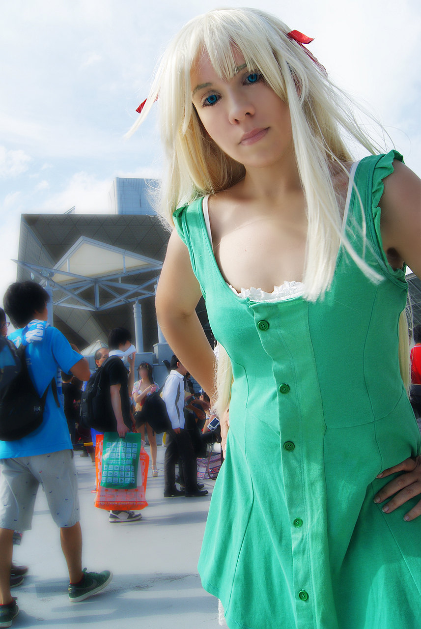 Newest Photo - Click for More!