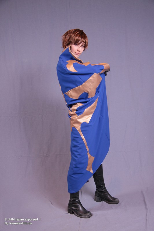 Newest Photo - Click for More!