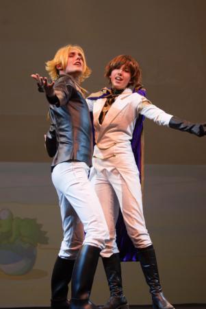  Photo 3
