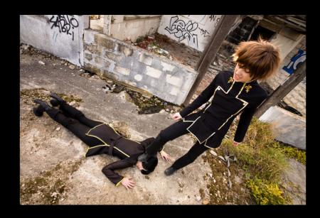  Photo 2