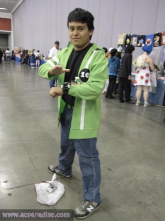  Photo 2