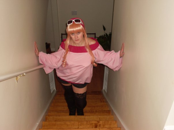 Newest Photo - Click for More!