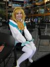 Natalia Luzu Kimuelasca Lanvaldear from Tales of the Abyss