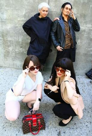  Photo 10