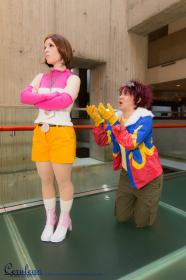  Photo 4