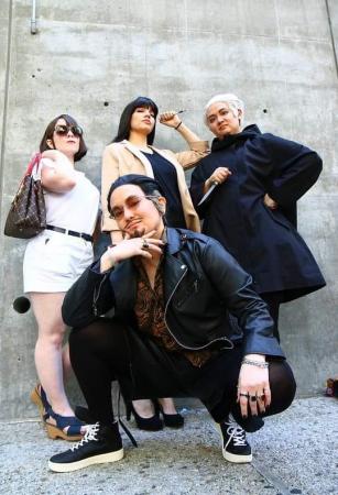  Photo 9