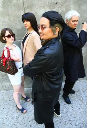  Photo 11