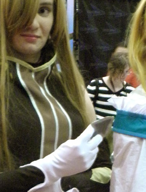 Newest Photo - Click for More!